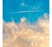 Thirty Seconds To Mars - It's The End Of The World But It's A Beautiful Day