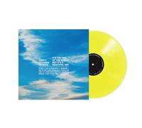 Thirty Seconds To Mars - Its The End Of The World But Its A Beautiful Day [Vinilo]