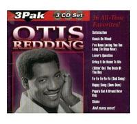 Thirty-Six All-Time Greatest