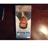 Thirty Six All Time Greatest