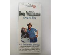 Thirty Six All Time Greatest