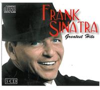 Thirty Six All Time Greatest