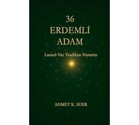 Thirty-Six Righteous Men: Inside the Legacy of the Lamed-Vav