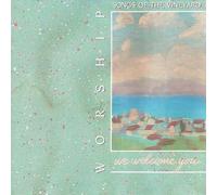 Thirty Something Singers - Worship Songs of the Vineyard 6 / We Welcome You (UK Import)