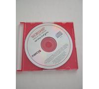 Thirty Something Singers - Worship Songs of the Vineyard: No One But You