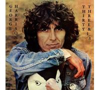 Thirty Three & 1/3 (1976 Russian Pressing)