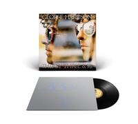 George Harrison - Thirty Three & 1/3 (LP)