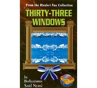 Thirty Three Windows.