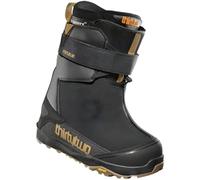 Thirtytwo Botas de snowboard TM-2 para hombre, Negro/Marrón (Jones), 45 EU