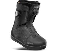 THIRTYTWO Lashed Db - Hombre - Negro / Gris - talla 9- modelo 2026