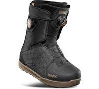 THIRTYTWO Lashed Db - Hombre - Negro - talla 10- modelo 2026