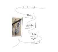 This Adobo Life: A Poetic Autobiography