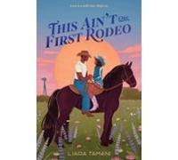 This Aint Our First Rodeo (ebook)