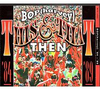 This and That Then 84-89