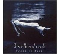 This Ascension - Tears in Rain