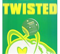 This Beat Is [Vinilo]