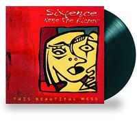 Ri Sixpence None the - This Beautiful Mess [Vinilo]