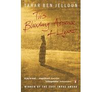 This Blinding Absence of Light – Penguin Books