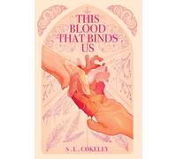 This Blood that Binds Us (1)