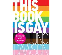 This Book is Gay