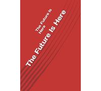 This book teaches beginners how to make money online step by step: Understanding How AI Is Transforming Education, Business, Healthcare, Creativity, and the Future of Humanity
