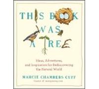 This Book Was A Tree (ebook)