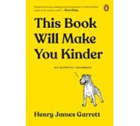 This Book Will Make You Kinder (ebook)