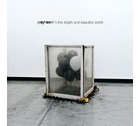 This Bright And Beautiful World