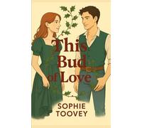 This Bud of Love: a faith-filled romance with love, grace and redemption (Cross Roads)