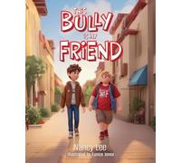 This Bully is my Friend: 0