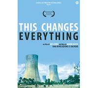 This Changes Everything [DVD]