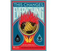This Changes Everything [USA] [DVD]