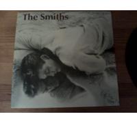 This Charming Man - 4-prong centre