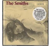 This Charming Man by The Smiths (0100-01-01)