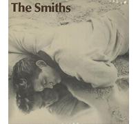 This Charming Man - Reissue