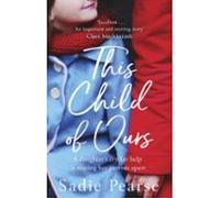 This Child Of Ours (ebook)
