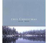 This Christmas