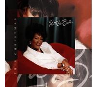 This Christmas by Patti Labelle