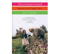 This Common Ground (ebook)