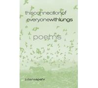 This Connection of Everyone with Lungs: Poems: 15 (New California Poetry)