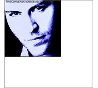 This Conversation Seems Like a Dream by Kip Winger