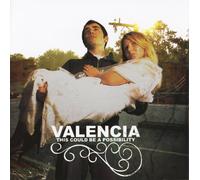 This Could Be a Possibility