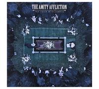 The Amity Affliction - This Could Be Heartbreak