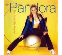 This Could Be Heaven