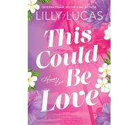 This Could Be Love: Enemies to Lovers New Adult Sports Romance (Hawaii Love Book 1)