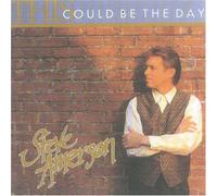 This Could Be the Day