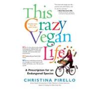 This Crazy Vegan Life (ebook)