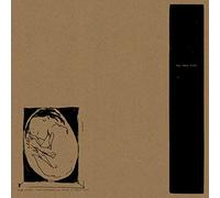 This Crying This Screaming My Voice Is Being Born [Vinilo]