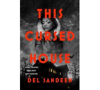 This Cursed House – Berkley