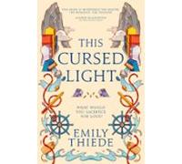 This Cursed Light (ebook)